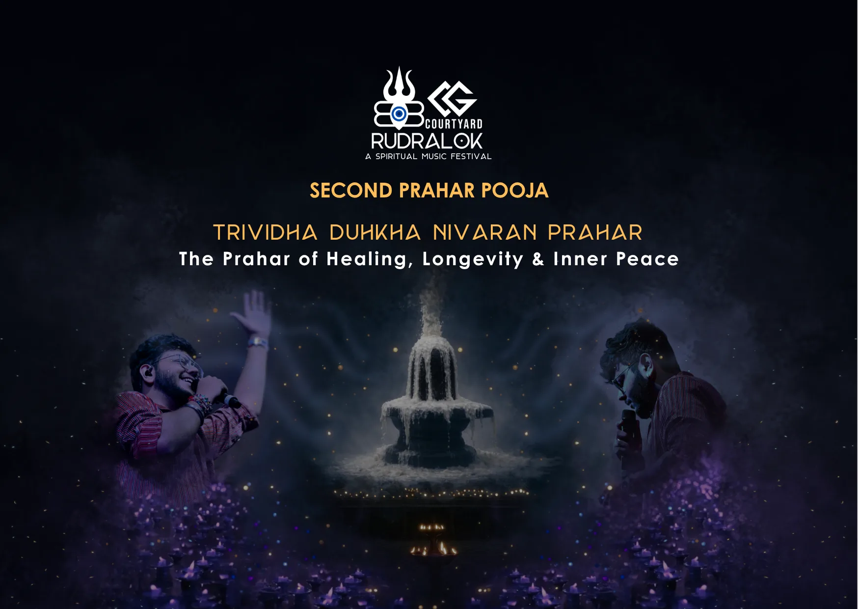 2nd Prahar