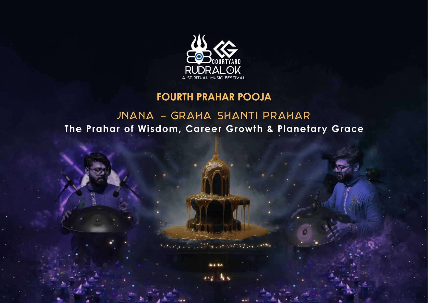 4th Prahar