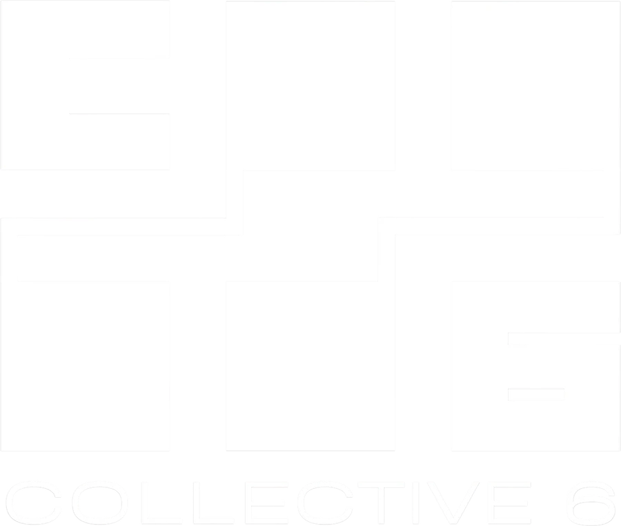 Collective 6