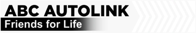 ABC Autolink