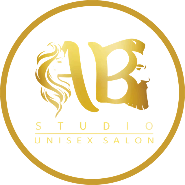 Allure And Beard Studio