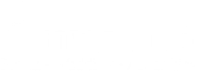 Anubhuti Events