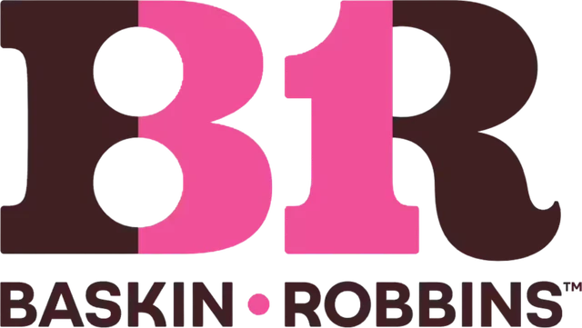 Baskin Robbins