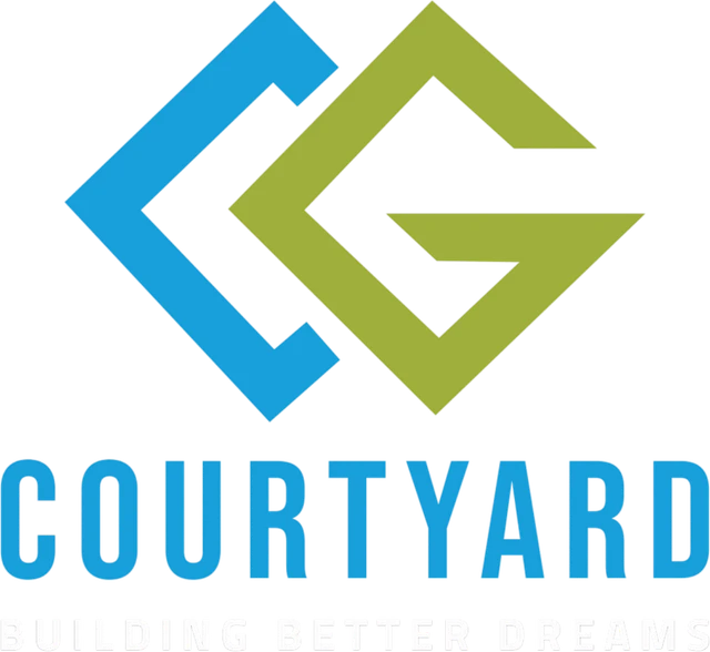 Courtyard Group