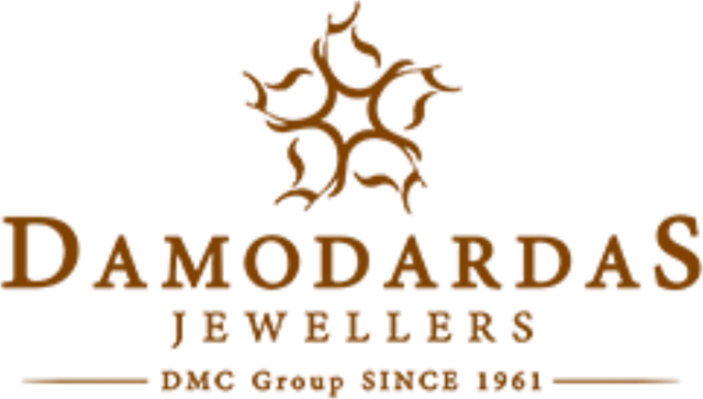 Damodardas Jewellers