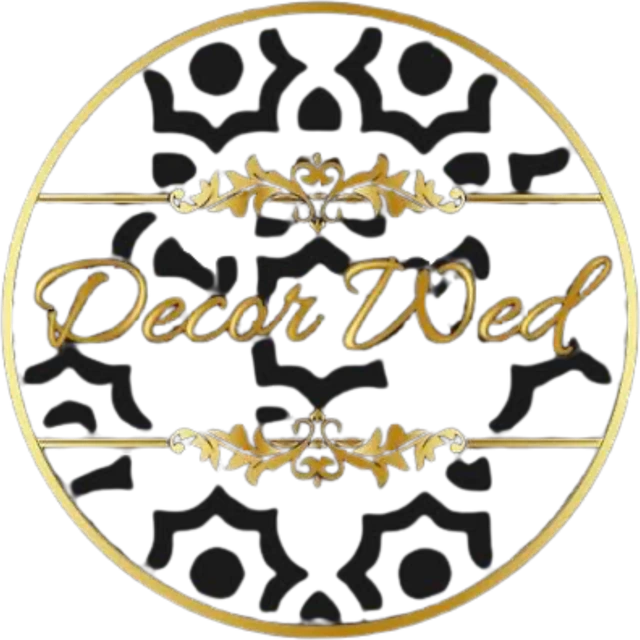 Decor Wed