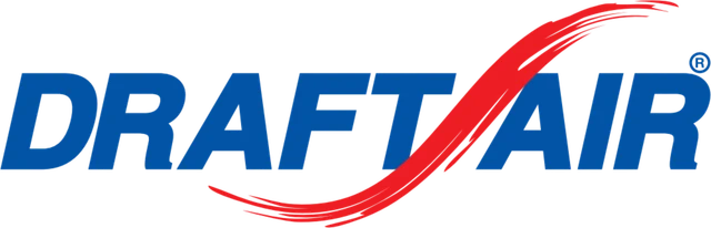 Draft Air