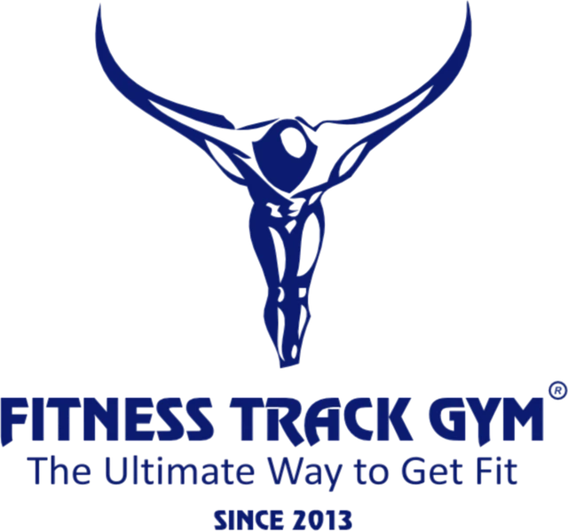 Fitness Track Gym