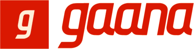 Gaana