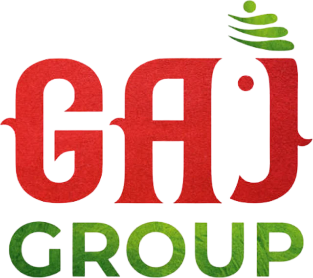Gaj Group