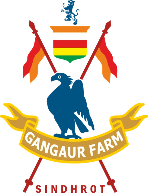 Gangaur Farm