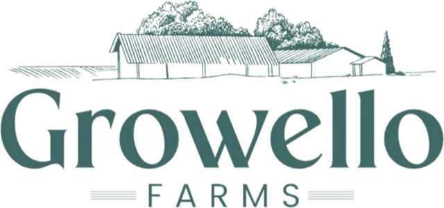 Growello Farms