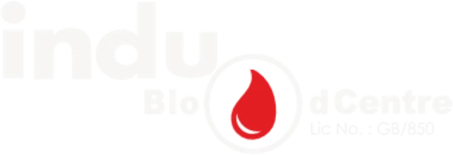 Indu Blood Bank