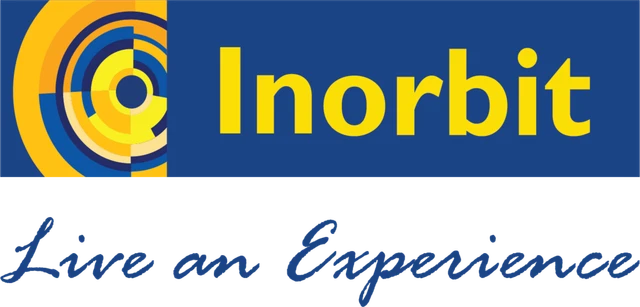 Inorbit