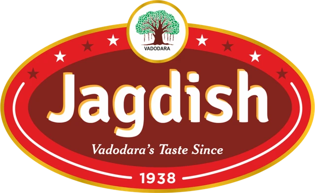 Jagdish Prasad Partner