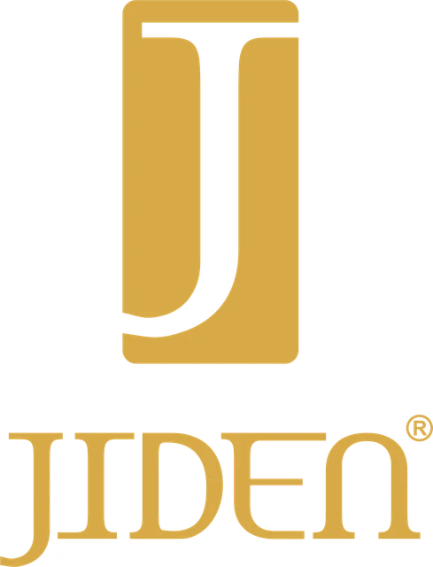 Jiden