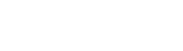 Airelab