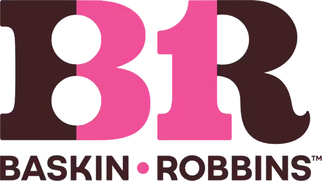 Baskin Robbins