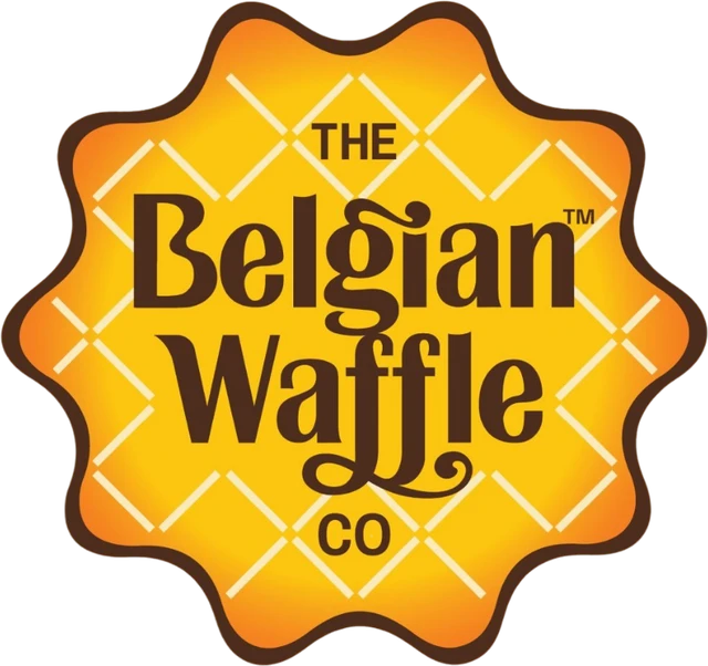 Belgian Waffle