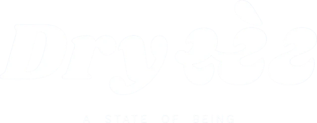 Dry State