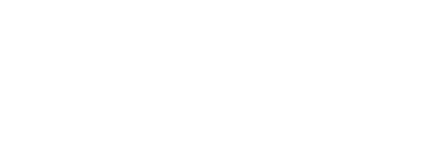 The Epicure Cafe