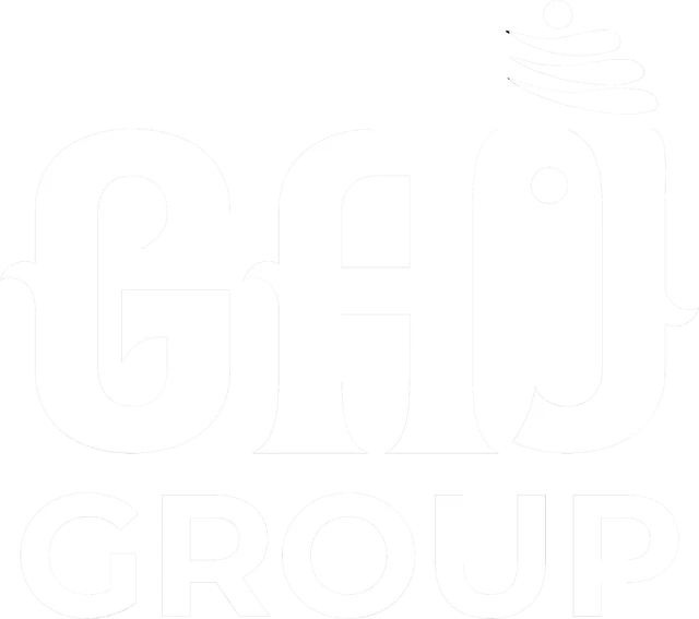 Gaj Group