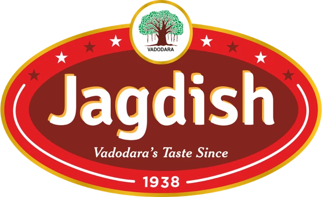 Co Powered By: Jagdish