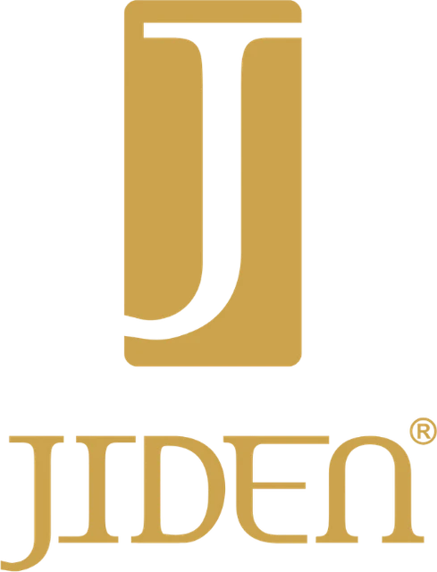 Jiden