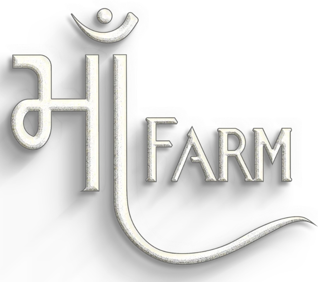 Maa Farm