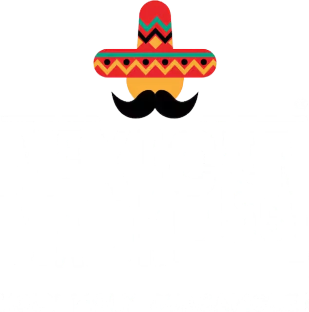 Mexican Madness