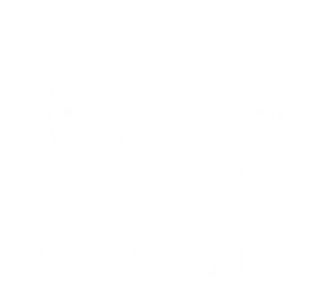 NK Jewellers