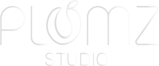 Plumz Studio
