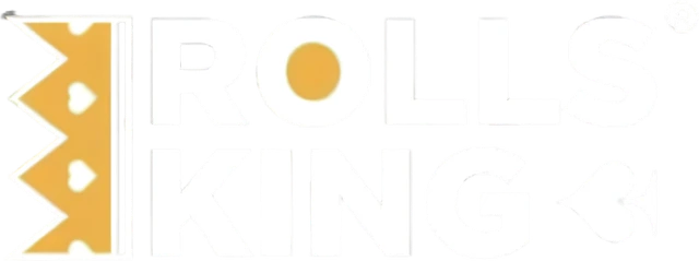 Rolls King