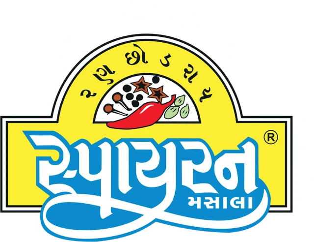 Spyran Masala