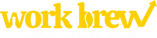 Workbrew