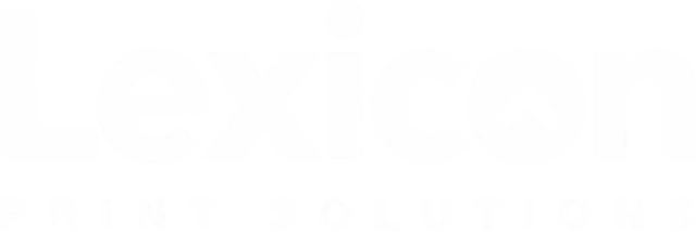 Lexicon