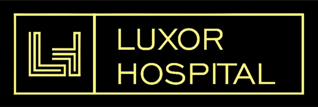 Luxor Hospital
