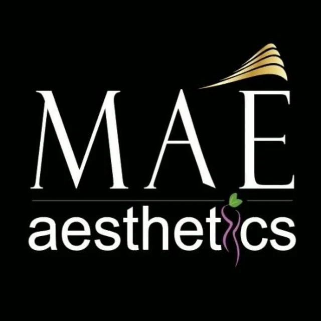 Mae Aesthetics