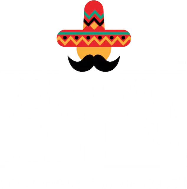 Mexican Madness