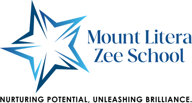 Mount Litera Zee School
