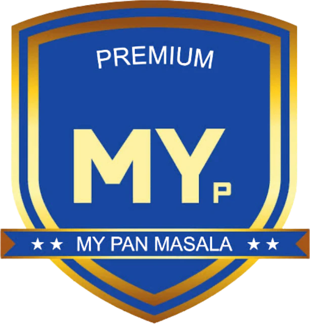 MYP