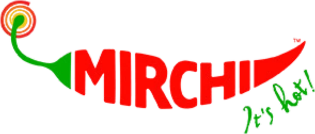 Radio Mirchi