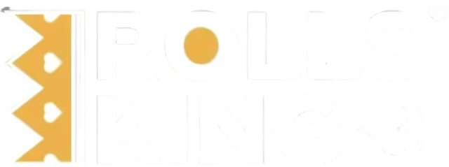Rolls King