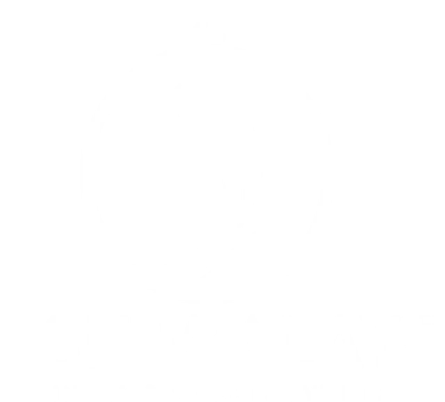 Shiwalay