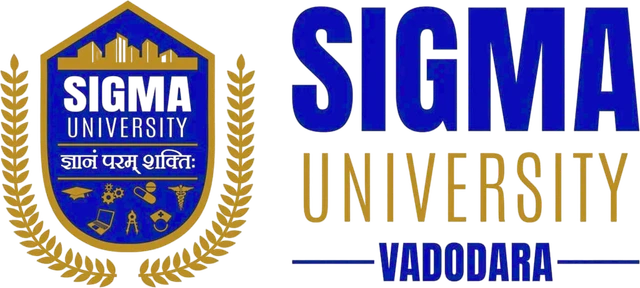 Sigma University