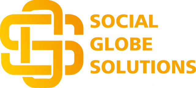 Social Globe Solutions