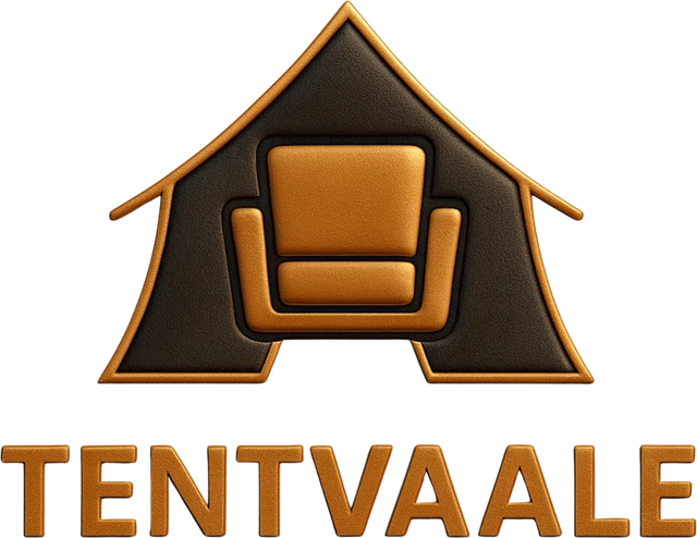 Tentvaale