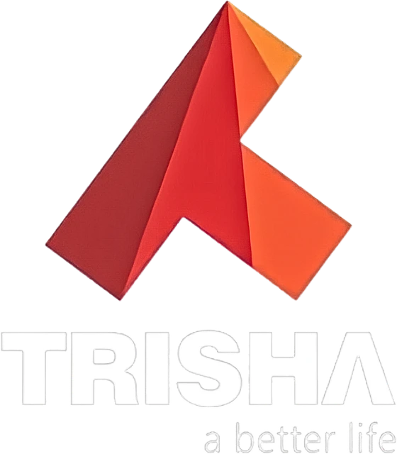 Trisha