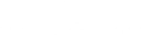 Ultraviolette