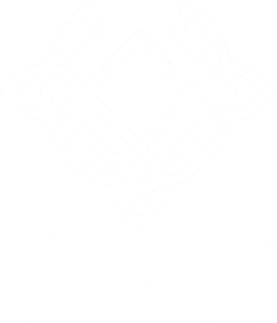 Umeni